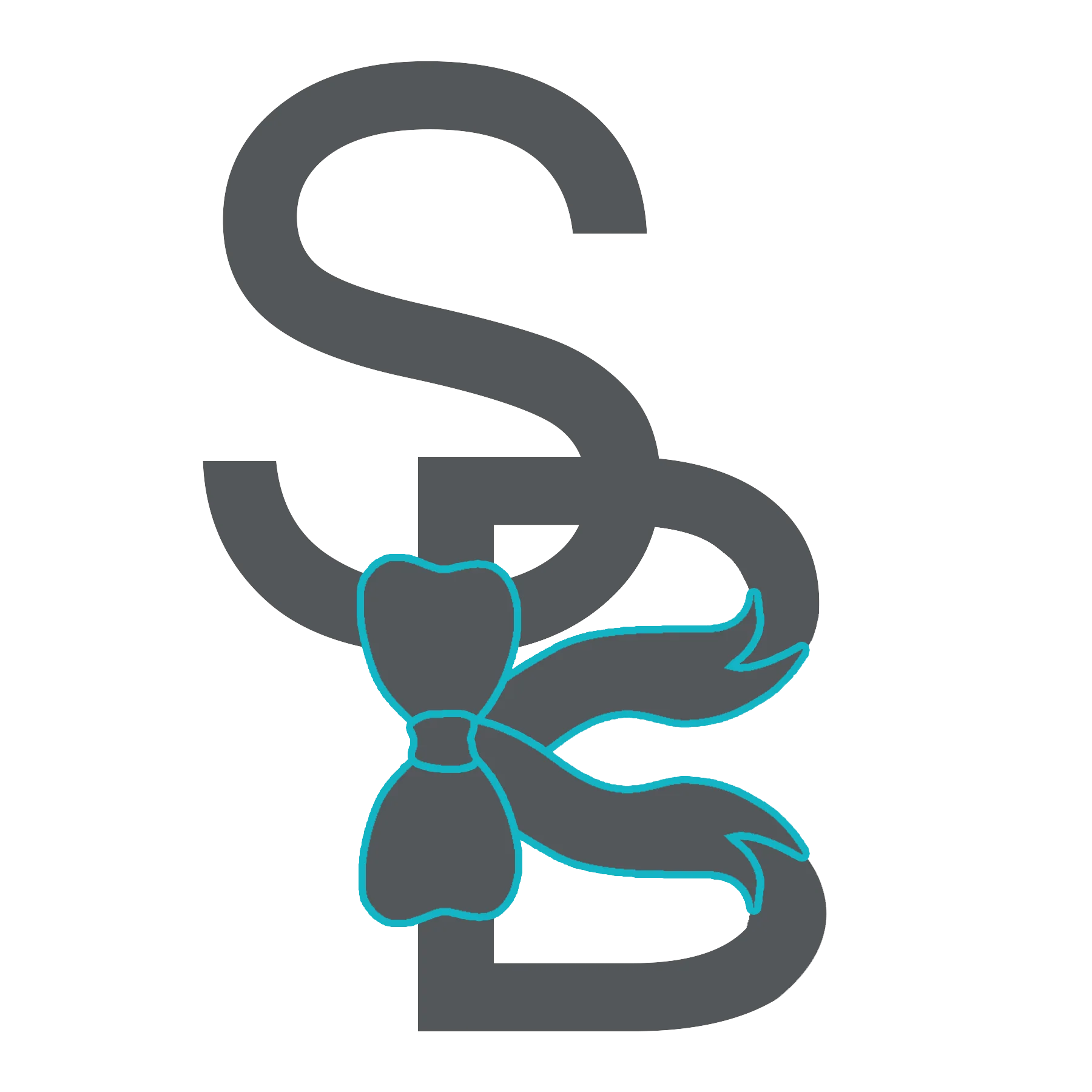 Show The Bows logo