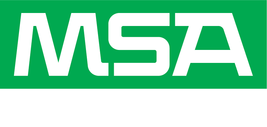 MSA Safety logo