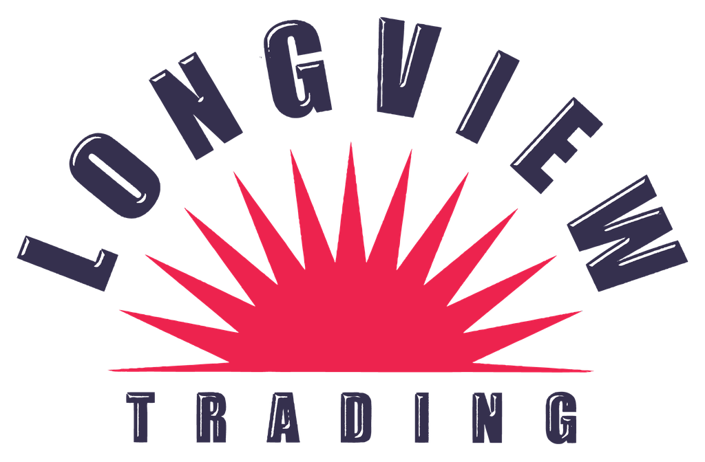Longview Trading Inc logo
