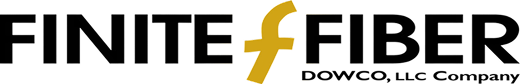 Finite Fiber logo