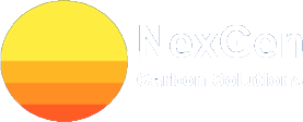 NexGen Carbon Solutions logo