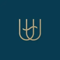Soho Waterworks logo