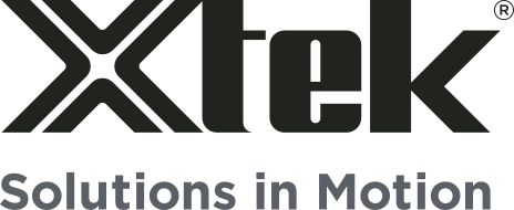 Xtek, Inc logo