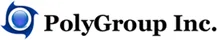PolyGroup Inc logo
