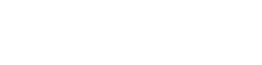 Southern Sheet Metal Works Inc logo