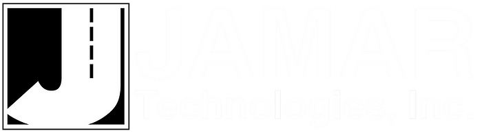 JAMAR Technologies logo