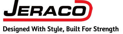 Jeraco Enterprises Inc logo