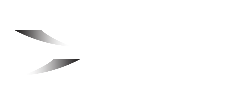 Silbrico Corporation logo