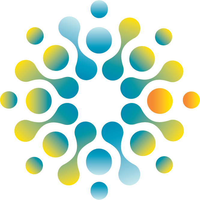 Aurorium logo