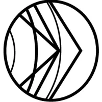 Oprion Technologies logo