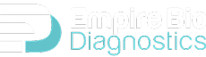 Empire Bio Diagnostics logo