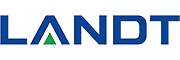 Landt Instruments logo