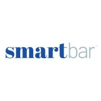 Smartbar logo