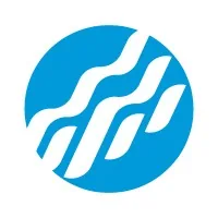 TEIKOKU logo