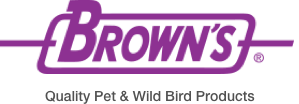 F.M. Brown's Sons, Inc logo