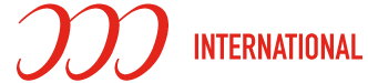 PCT International, Inc logo