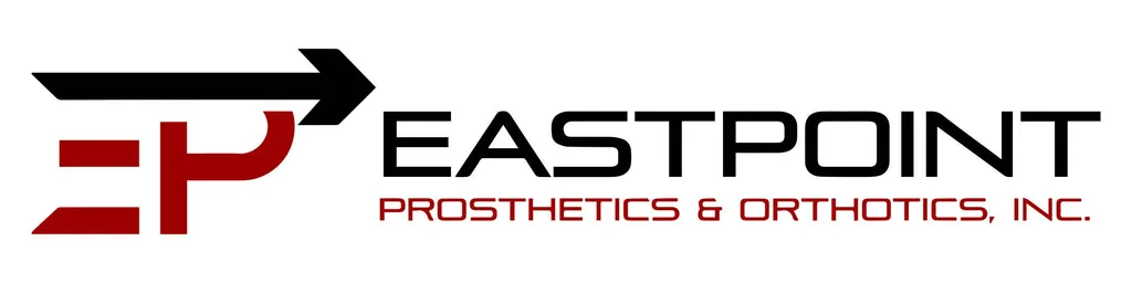 EastPoint Prosthetics & Orthotics, Inc logo