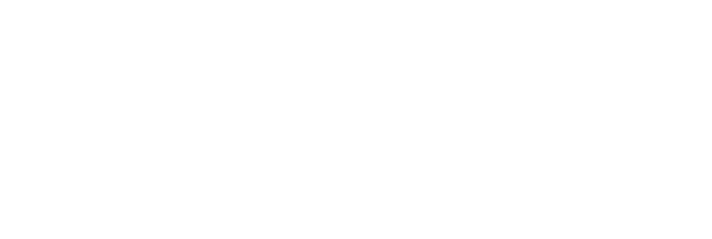 Bill's Best BBQ logo