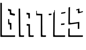 Gates Lumber Company logo