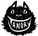 Tangry Shrubs logo