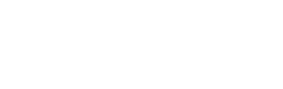 Gelok International logo