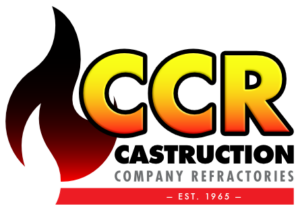 Castruction Company logo