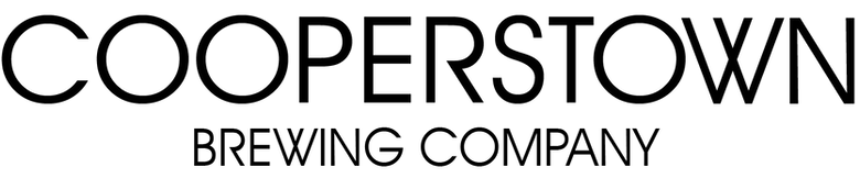 Cooperstown Brewing Company logo