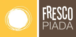 Fresco Piada USA logo