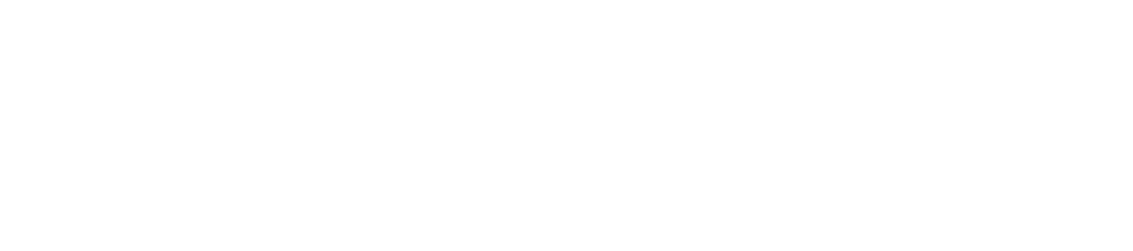 Ion Power, Inc logo