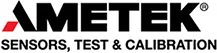 AMETEK Chatillon Scales logo
