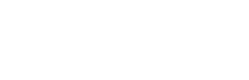 American Printing Unlimited logo