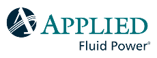 Applied Fluid Power logo