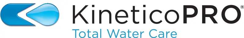 KineticoPRO logo
