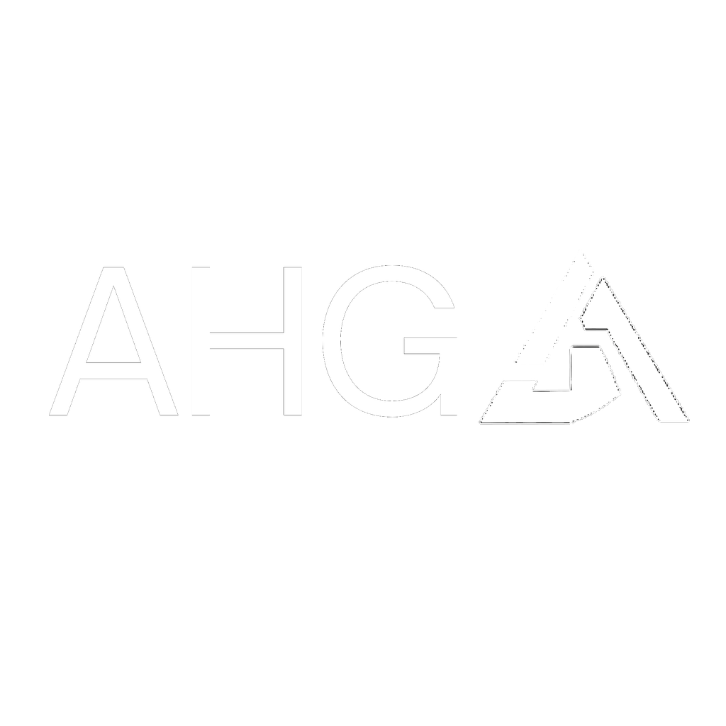 ANZHE Holdings Group, Inc logo