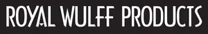 Royal Wulff Fly Fishing logo