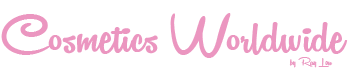 Cosmetics Worldwide logo