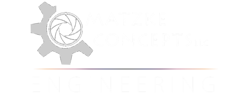 Matzke Concepts logo