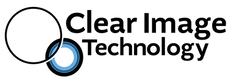 Clear Image Technology logo