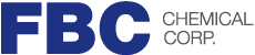 FBC Chemical logo