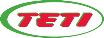 Teti Bakery Inc logo