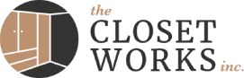 The Closet Works, Inc logo