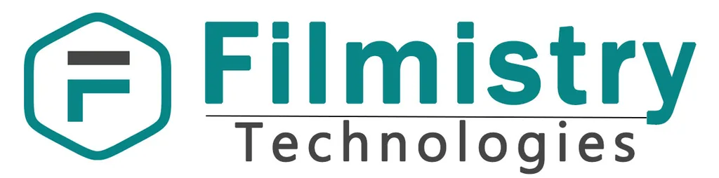 Filmistry Tek (FTEK LLC) logo