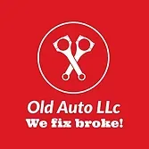 Old Auto Llc logo