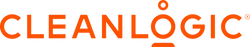 Cleanlogic logo