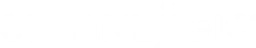 Cleanlogic Body Care logo