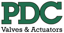 Process Development & Control LLC logo