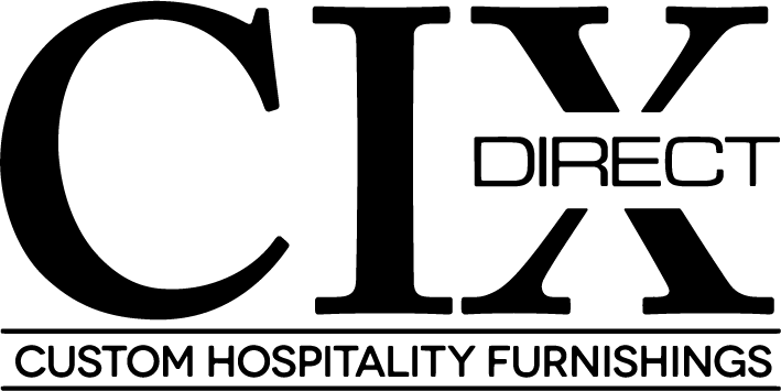 CIX Direct logo