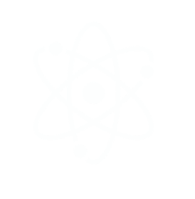Metal Fusion, Inc logo