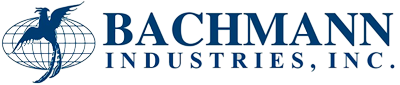 Bachmann Industries, Inc logo