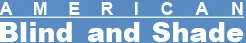 American Blind & Shade LLC logo